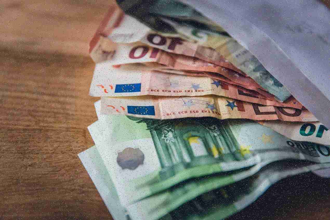 Projekt